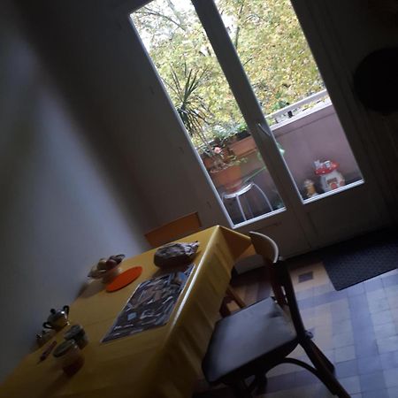 Appartement Matabiau Тулуза Екстер'єр фото